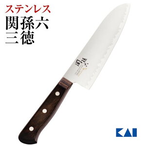 yő15OFFN[|{|CgFC[OXӍՌz  L ֑Z R O 165mm V l炵