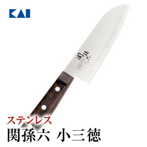 yő15OFFN[|{|CgFC[OXӍՌz  L ֑Z R O 145mm V l炵