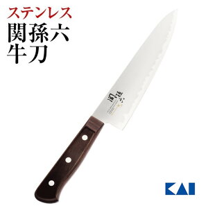  L ֑Z R  180mm V l炵