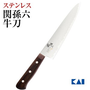 yő15OFFN[|{|CgFC[OXӍՌz  L ֑Z R  210mm V l炵