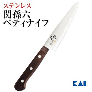 yő15OFFN[|{|CgFC[OXӍՌz  L ֑Z R yeB 120mm V l炵