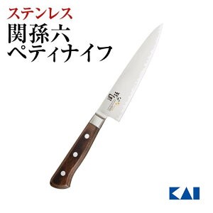 yő15OFFN[|{|CgFC[OXӍՌz  L ֑Z ؘ@ yeB 150mm V l炵