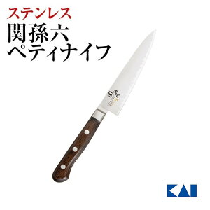 yő15OFFN[|{|CgFC[OXӍՌz  L ֑Z ؘ@ yeB 120mm V l炵