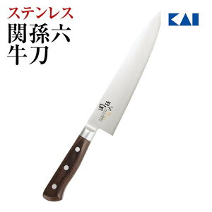 yő15OFFN[|{|CgFC[OXӍՌz  L ֑Z  XeX 10000CC  210mm ( 21cm ) AE5164 Mtg 蕨 v[g V l炵