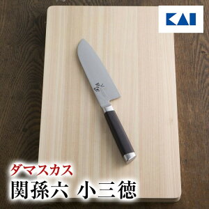 yő15OFFN[|{|CgF}\z  L ֑Z  _}XJX XeX O 145mm ( 14.5cm ) AE5201 ސEj Mtg 蕨 v[g V l炵