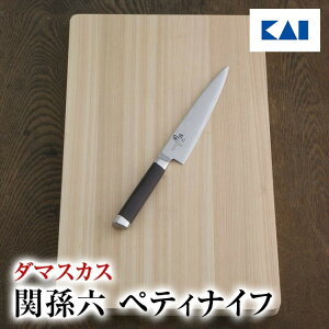  ֑Z  XeX _}XJX yeBiCt yeB 150mm ( 15cm ) AE5203 ސEj Mtg 蕨 v[g V l炵