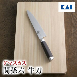 y|Cg20{F9/25z  ֑Z  XeX _}XJX  180mm ( 18cm ) AE5204 ސEj Mtg 蕨 v[g V l炵