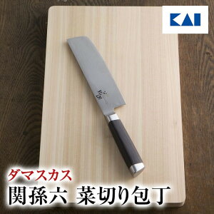 y10OFFFX[p[SALEz  L ֑Z  _}XJX XeX ؐ؂ ؐؕ 165mm ( 16.5cm ) AE5206 ސEj Mtg 蕨 v[g V l炵