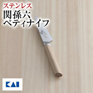 yő15OFFN[|{|CgFC[OXӍՌz  ֑Z  XeX 10000CL yeBiCt yeB 90mm ( 9cm ) AE5250 Mtg 蕨 v[g V l炵