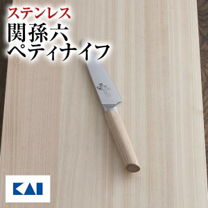 yő15OFFN[|{|CgFC[OXӍՌz  L ֑Z  XeX 10000CL yeBiCt yeB 120mm ( 12cm ) AE5251 Mtg 蕨 v[g V l炵