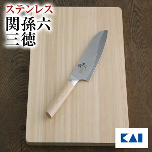 yő15OFFN[|{|CgFC[OXӍՌz  L ֑Z  XeX 10000CL O 165mm ( 16.5cm ) AE5254 Mtg 蕨 v[g V l炵