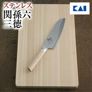 yő15OFFN[|{|CgFC[OXӍՌz yL̖z ֑Z 10000CL O 165mm ސEj Mtg 蕨 v[g V l炵