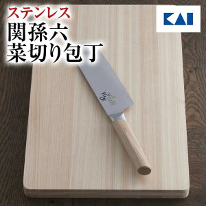 yő15OFFN[|{|CgF}\z  L ֑Z  XeX 10000CL ؐ؂ ؐؕ 165mm ( 16.5cm ) AE5257 Mtg 蕨 v[g V l炵