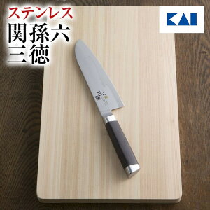 yő15OFFN[|{|CgFC[OXӍՌz  L ֑Z  XeX 15000ST O 165mm ( 16.5cm ) AE5300 Mtg 蕨 v[g V l炵