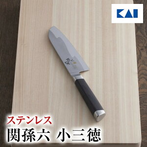 yő15OFFN[|{|CgF}\z  L ֑Z  XeX 15000ST O 145mm ( 14.5cm ) AE5301 Mtg 蕨 v[g V l炵
