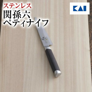  L ֑Z  XeX 15000ST yeBiCt yeB 120mm ( 12cm ) AE5304 Mtg 蕨 v[g V l炵