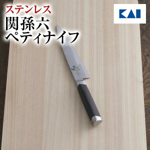 yő15OFFN[|{|CgFC[OXӍՌz  L ֑Z  XeX 15000ST yeBiCt yeB 150mm ( 15cm ) AE5305 Mtg 蕨 v[g V l炵