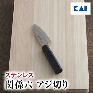 yő15OFFN[|{|CgFC[OXӍՌz L ֑Z  ST a on 105mm V l炵