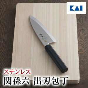 y|Cg20{F9/25z L ֑Z  ST a on 180mm V l炵