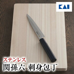 yő15OFFN[|{|CgFC[OXӍՌz L ֑Z  ST a hg 180mm V l炵