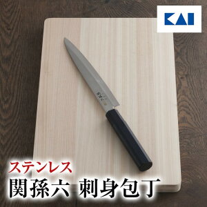 y|Cg20{F9/18z L ֑Z  ST a hg 210mm V l炵