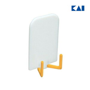 L ܂Ȕ R ϔM nMO ה MTCY CG[ F AP5122 ܂Ȃ  H@ H@ Mtg 蕨 v[g V l炵