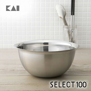 yő15OFFN[|{|CgF}\z SELECT100 {E 21cm DF5001 Mtg 蕨 v[g V l炵