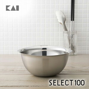 SELECT100 {E 17cm DF5002 Mtg 蕨 v[g V l炵