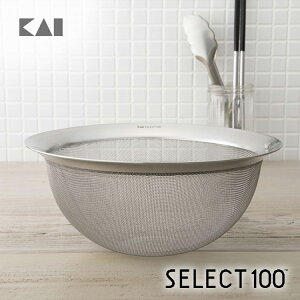  SELECT100  25cm DF5004 Mtg 蕨 v[g V l炵