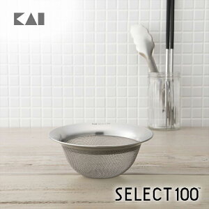 yő15OFFN[|{|CgF}\zSELECT100  13cm DF5007 Mtg 蕨 v[g V l炵