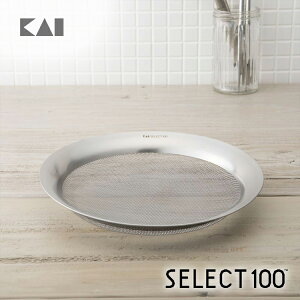 SELECT100 ^ 21cm DF5009 Mtg 蕨 v[g V l炵