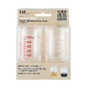 Ƃ̈i L v`vʃJbvyvʃJbvz DH2510 Mtg 蕨 v[g HΉ َq ٓ zCgf[