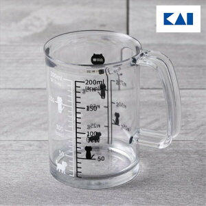 猫 計量カップの人気商品 通販 価格比較 価格 Com
