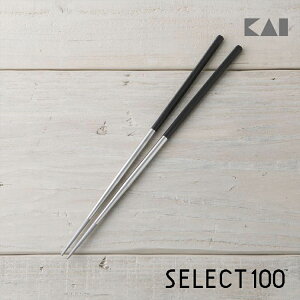 SELECT100 XeXؔ 33cm DH3104 Mtg 蕨 v[g䏊  ֗ y  _ ؔ ؂΂ ΂  XeX Zp v ]Ȃ l炵 l ЂƂ V