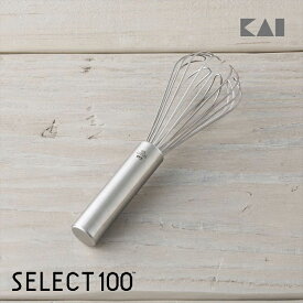 【10％OFFクーポン＋ポイント：マラソン限定】 SELECT100 ドレッシングウィスク DH3118 ギフト 贈り物 プレゼント お菓子作り 製菓道具 ホワイトデー