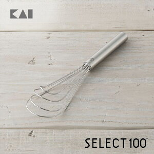 SELECT100 ^[i[EBXN DH3119 Mtg 蕨 v[g َq ٓ zCgf[