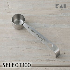 yő15OFFN[|{|CgFX[p[SALEz SELECT100 vʃXv[ 15ml(傳1) DH3121 Mtg 蕨 v[g َq ٓ zCgf[