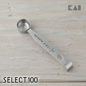 yő15OFFN[|{|CgFubNtCf[z y[ցz[M 1/1] SELECT100 vʃXv[ 5ml(1) DH3122 Mtg 蕨 v[g َq ٓ zCgf[