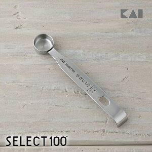 yő15OFFN[|{|CgFubNtCf[z y[ցz[M 1/1] SELECT100 vʃXv[ 2.5ml(1/2) DH3123 Mtg 蕨 v[g َq ٓ zCgf[