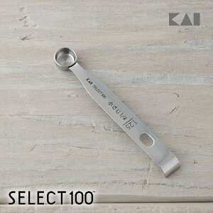 y[ցz[M 1/1] SELECT100 vʃXv[ 0.63ml 1/8(X) DH3125 Mtg 蕨 v[g َq ٓ zCgf[