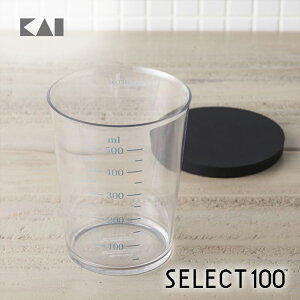 SELECT100 t^tvʃJbv 500ml DH3126 Mtg 蕨 v[g َq ٓ zCgf[