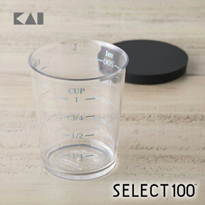 SELECT100 t^tvʃJbv 200ml DH3127 Mtg 蕨 v[g َq ٓ zCgf[