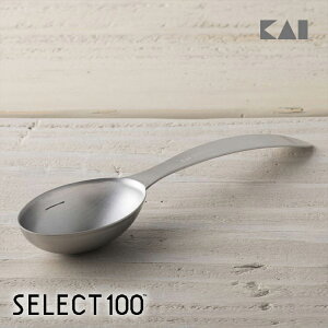 vʃXv[ 傳1 I[o^ XeX 15.7cm/3.8cm/1.7cm/28g IV tbg Xv[Ǝ肪̌` Mtg 蕨 v[g َq ٓ zCgf[