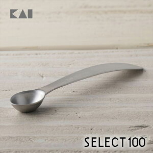 yő15OFFN[|{|CgFX[p[SALEz y L zvʃXv[ 1ml I[o^ XeX 11.2cm/1.8cm/0.8cm/8g L SELECT100 ZNg100 I[o^vʃXv[  Mtg 