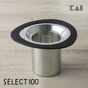 SELECT100 こし器 DH3135 ギフト 贈り物 プレゼント 新生活 一人暮らし