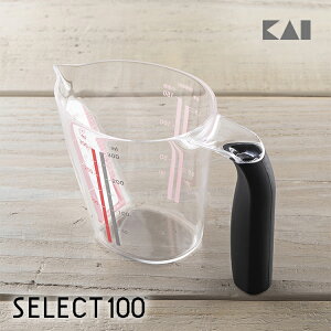 L SELECT100 vʃJbv 300ml Mtg 蕨 v[g َq ٓ zCgf[