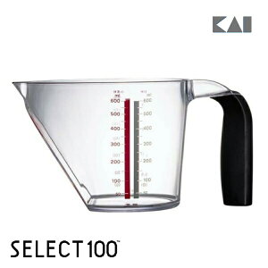 L SELECT100 vʃJbv 600ml Mtg 蕨 v[g َq ٓ zCgf[