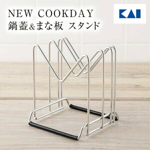 yő15OFFN[|{|CgFubNtCf[z NEW COOKDAY W&܂Ȕ X^h DR5431 Mtg 蕨 v[g V l炵