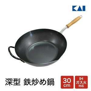 L S tCp { [^ 30cm KX IH uߓ łtȂ łȂ łɂ ̒BlV[Y G{X S Sp S ̒Bl G{XtCp uߓ Mtg V