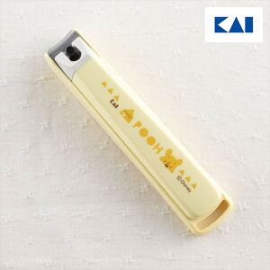 ディズニー 爪切りの人気商品 通販 価格比較 価格 Com